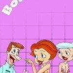 Os Jetsons – Bom Dia - Foto 1