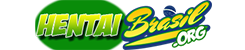 Hentai Brasil