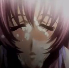 Anime Nanase Ren Episódio 1 Online