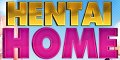 Hentai Home