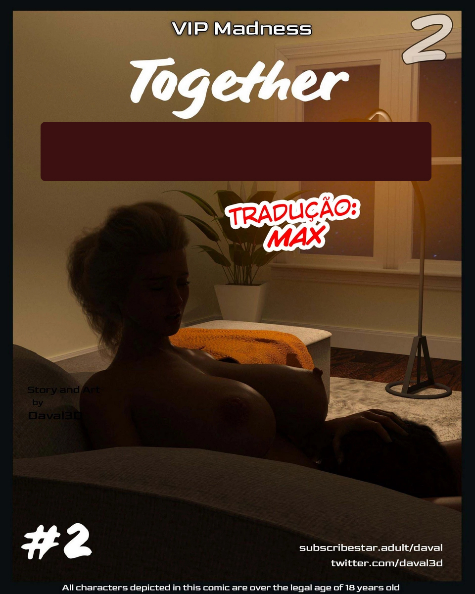 Together 2 - Foto 1