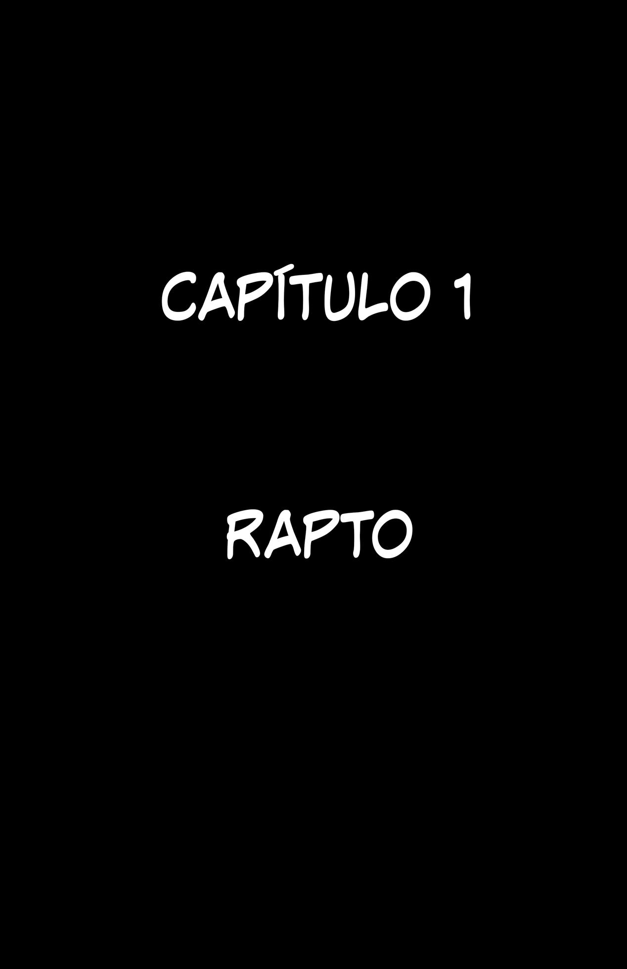 One Piece - Corrompendo a Nami - Foto 2