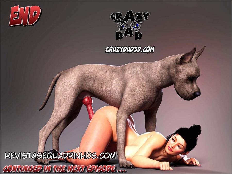 Crazy Dad – Mom’s Help 32 - Foto 79