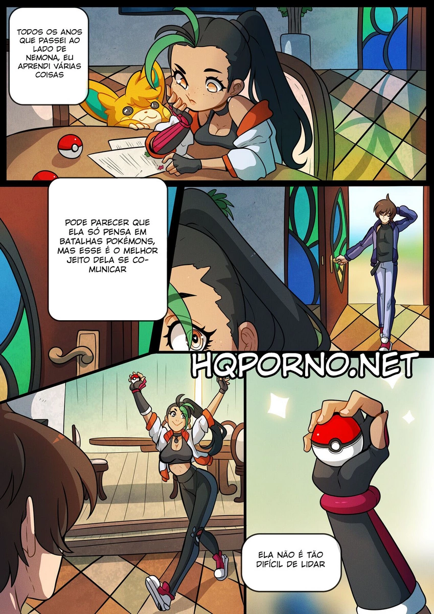 Pokemon - Battle Mania - Foto 3