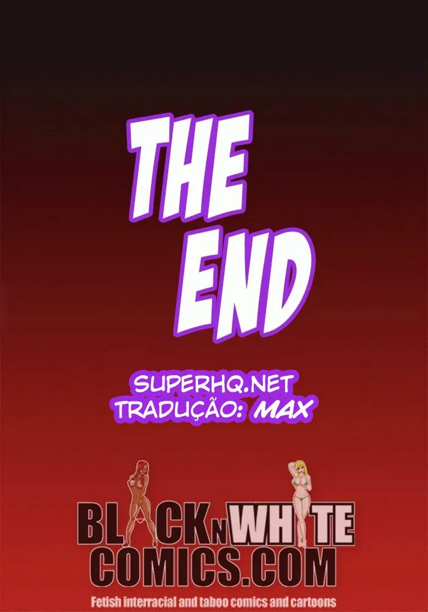 BlacknWhite – The Poker Game 2 - Foto 82