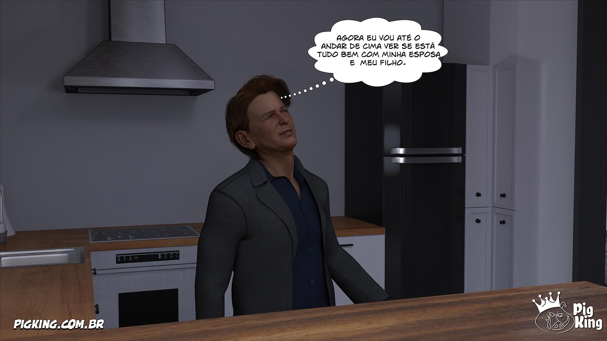 Caroline 04 – CrazyDad - Foto 75