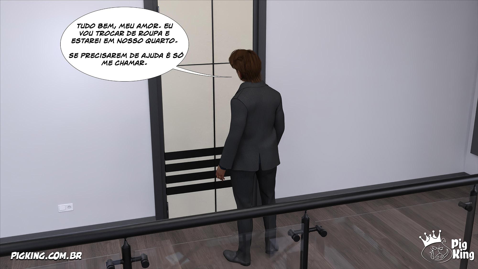 Caroline 04 – CrazyDad - Foto 110