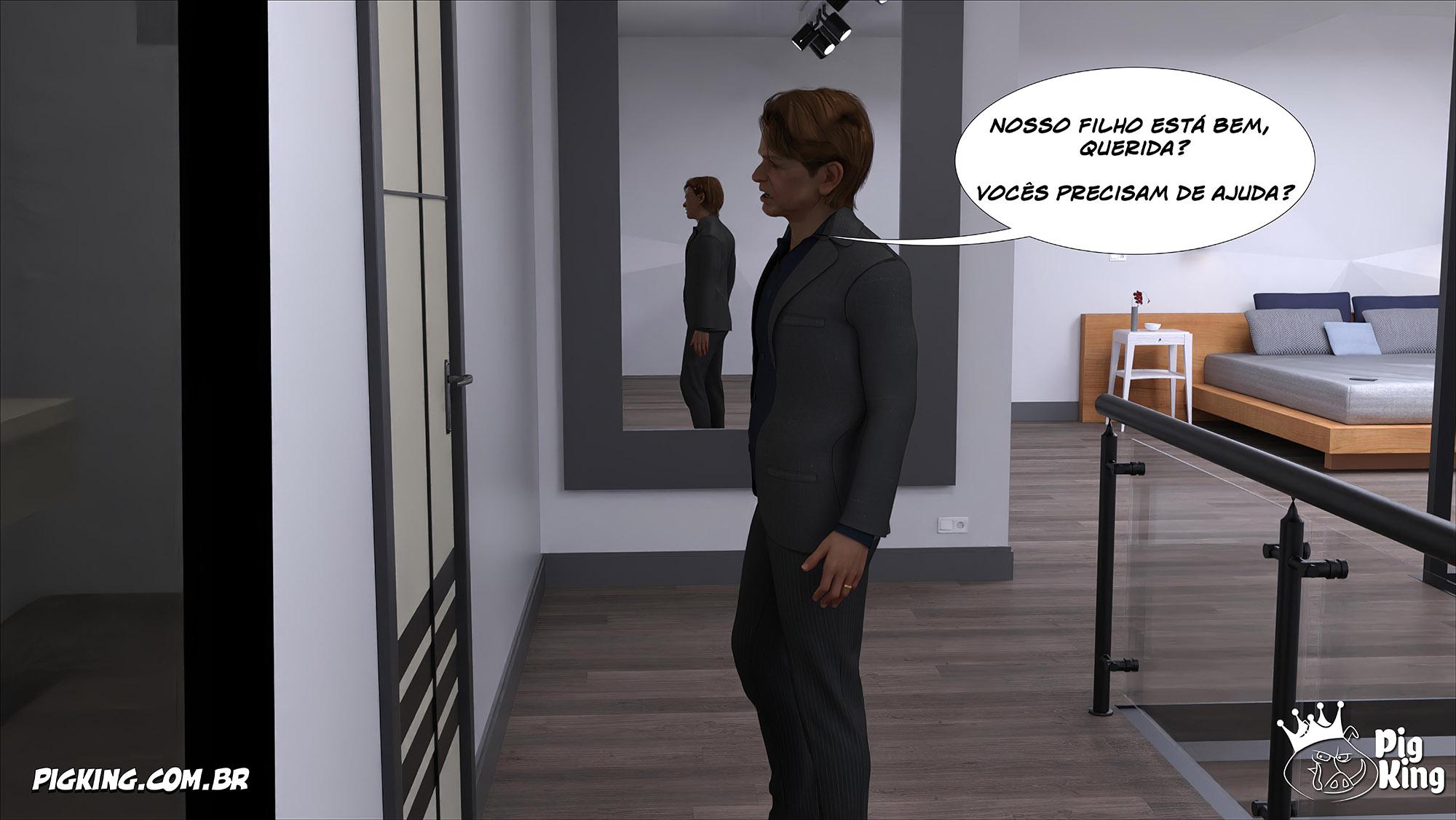 Caroline 04 – CrazyDad - Foto 108