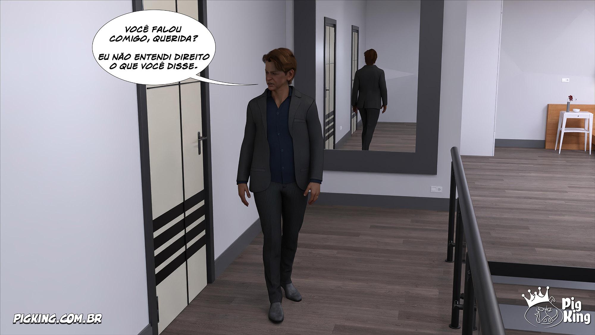 Caroline 05 – CrazyDad - Foto 4