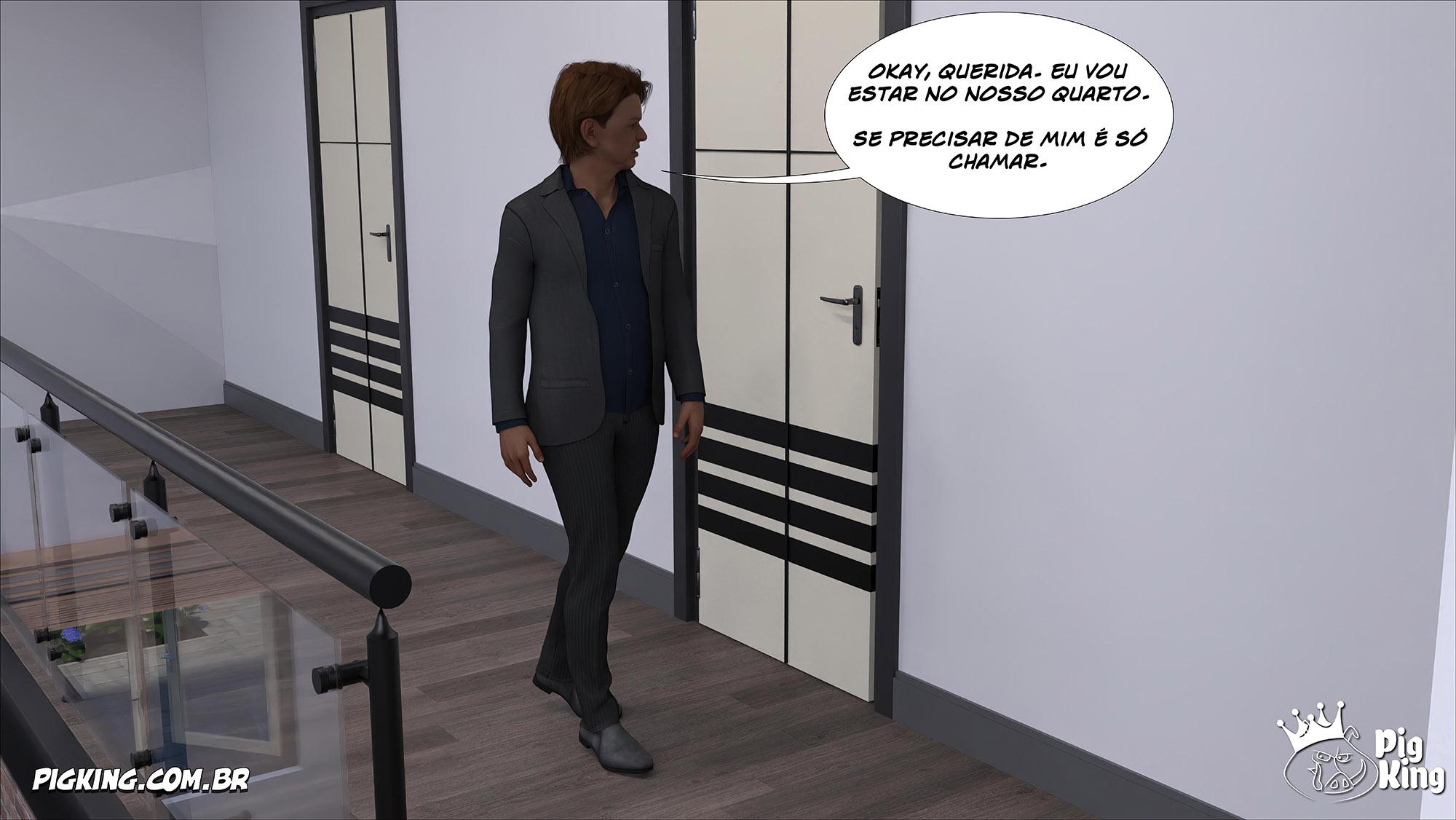Caroline 05 – CrazyDad - Foto 7