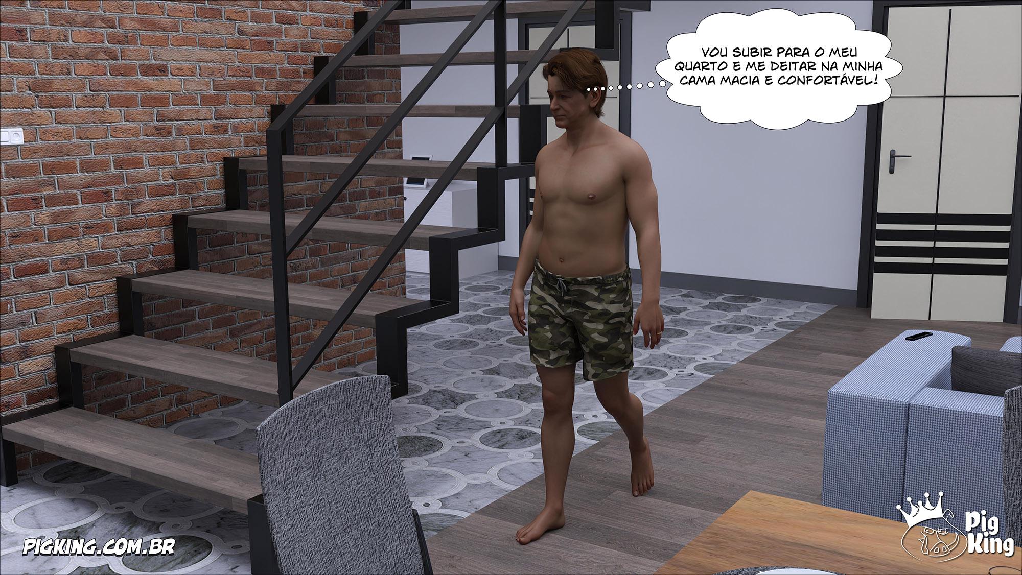 Caroline 06 – CrazyDad - Foto 99