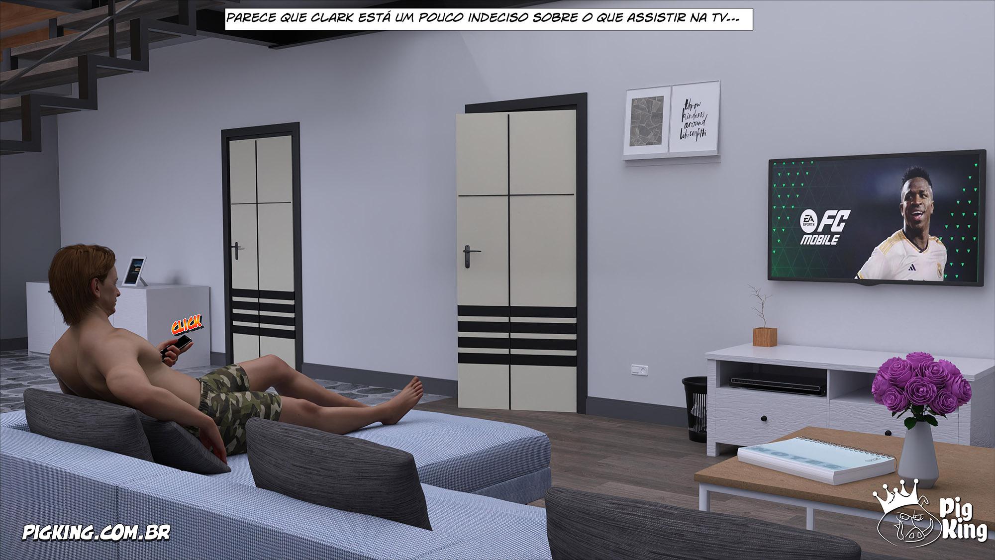 Caroline 06 – CrazyDad - Foto 36