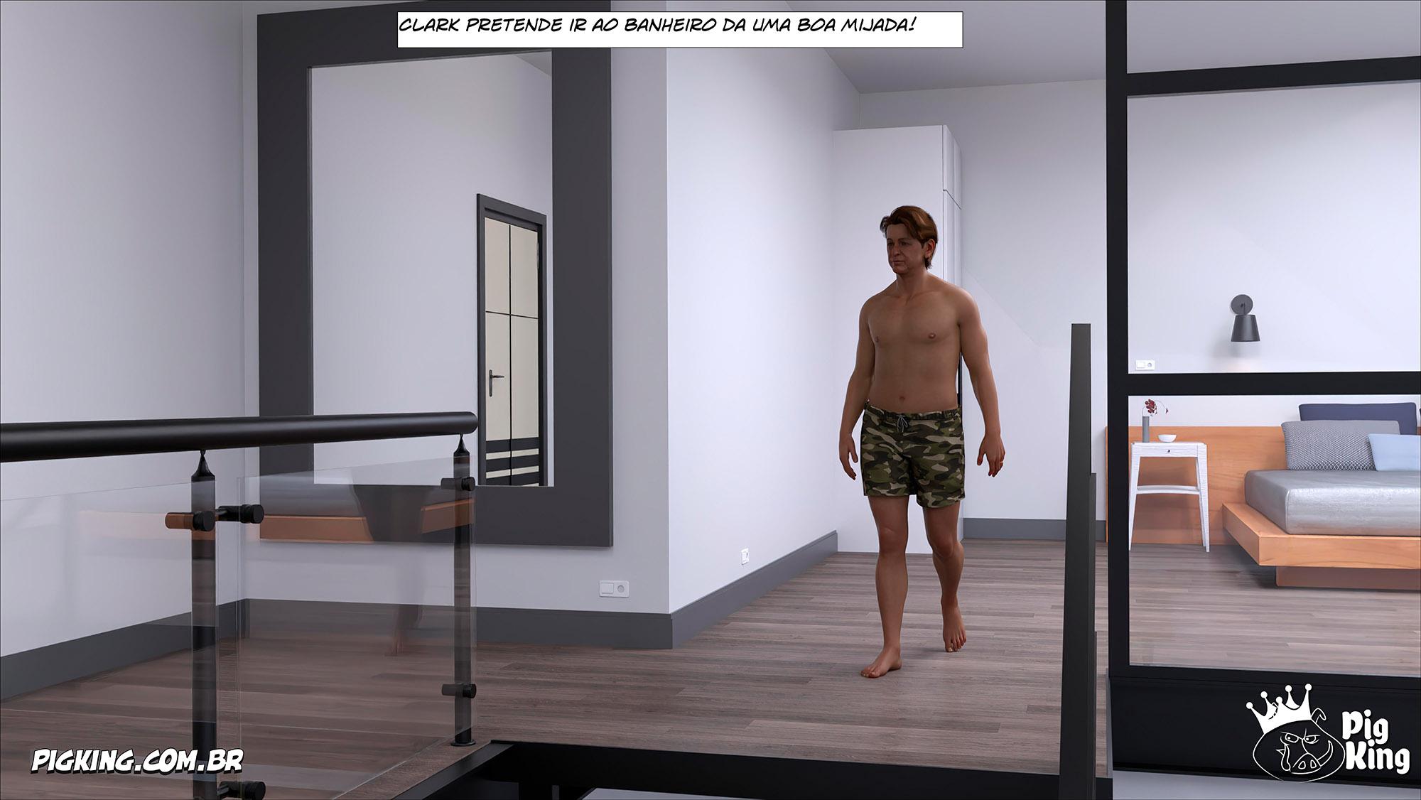Caroline 08 – CrazyDad - Foto 5