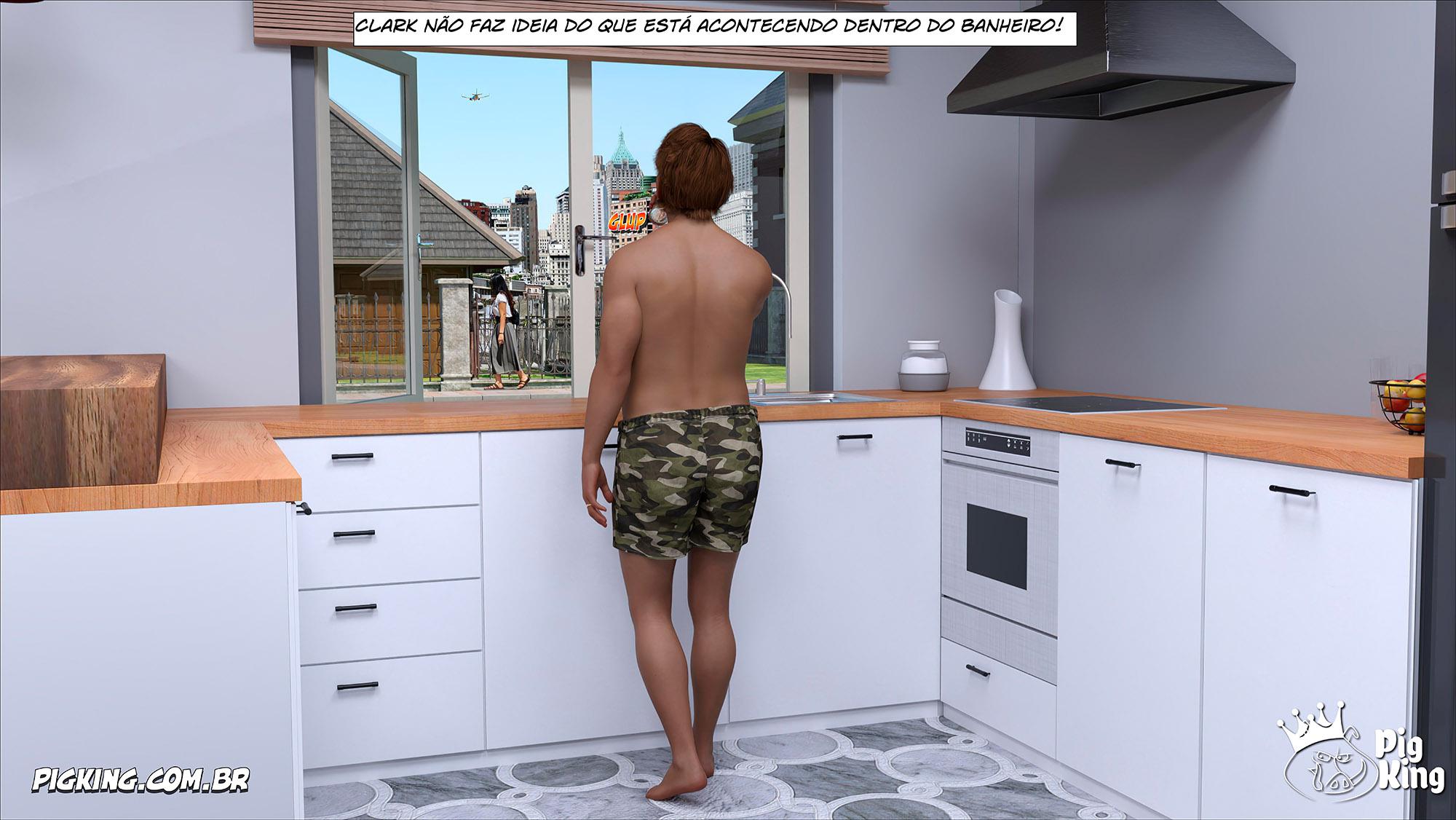 Caroline 08 – CrazyDad - Foto 38