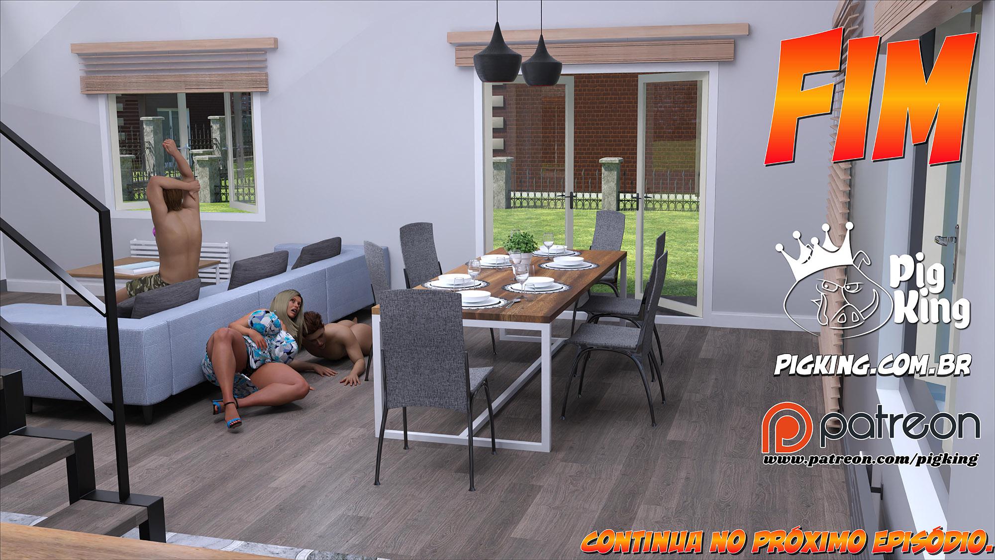 Caroline 09 – CrazyDad - Foto 116
