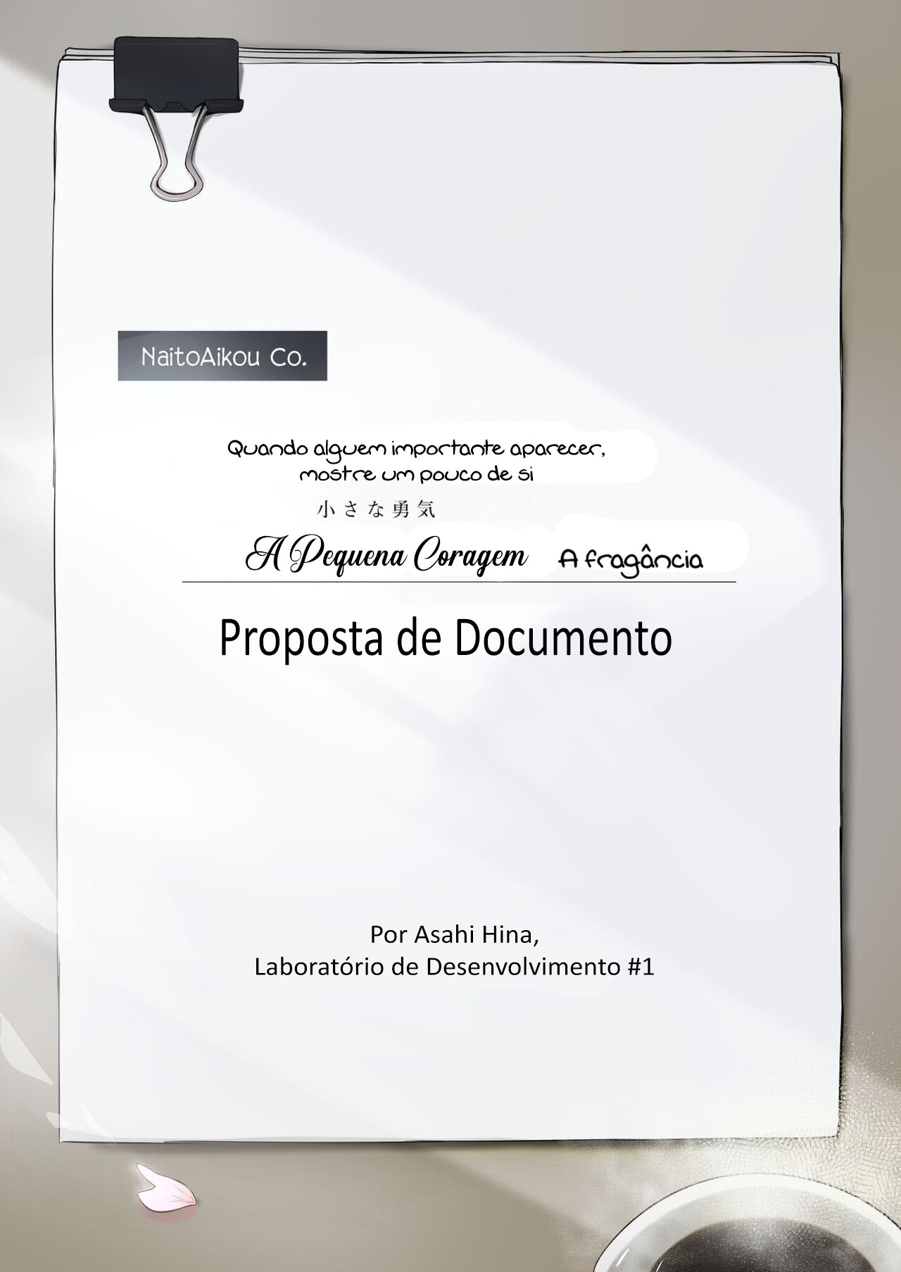 Incentivos Constantes de uma Jovem Alta de Poucas Palavras - Foto 73