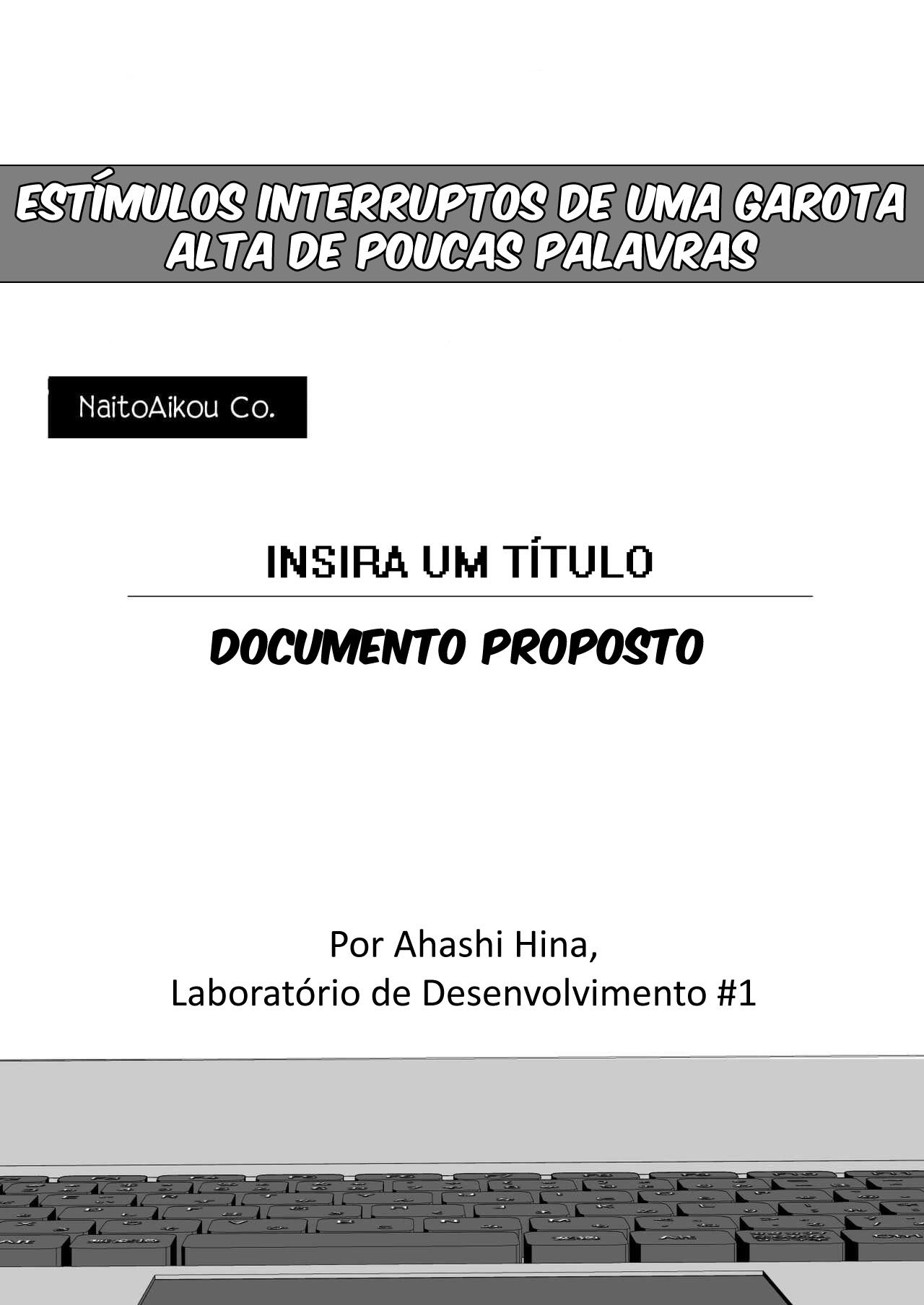 Incentivos Constantes de uma Jovem Alta de Poucas Palavras - Foto 4