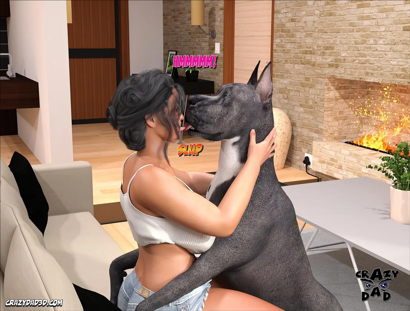 Mãe, Desejo Proibido episodio 21 - Foto 83