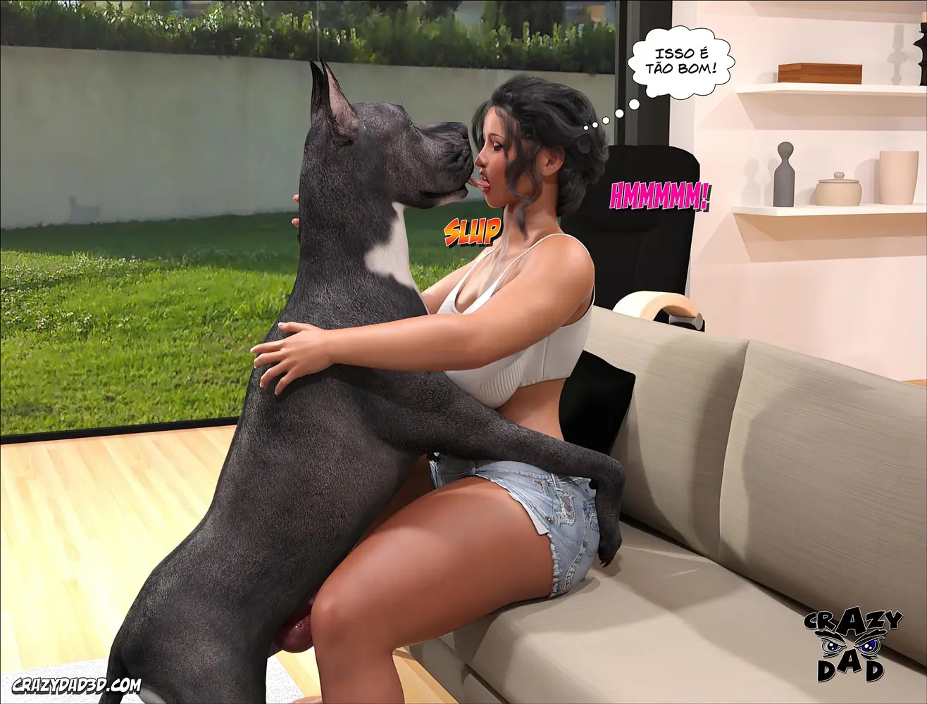 Mãe, Desejo Proibido episodio 21 - Foto 84