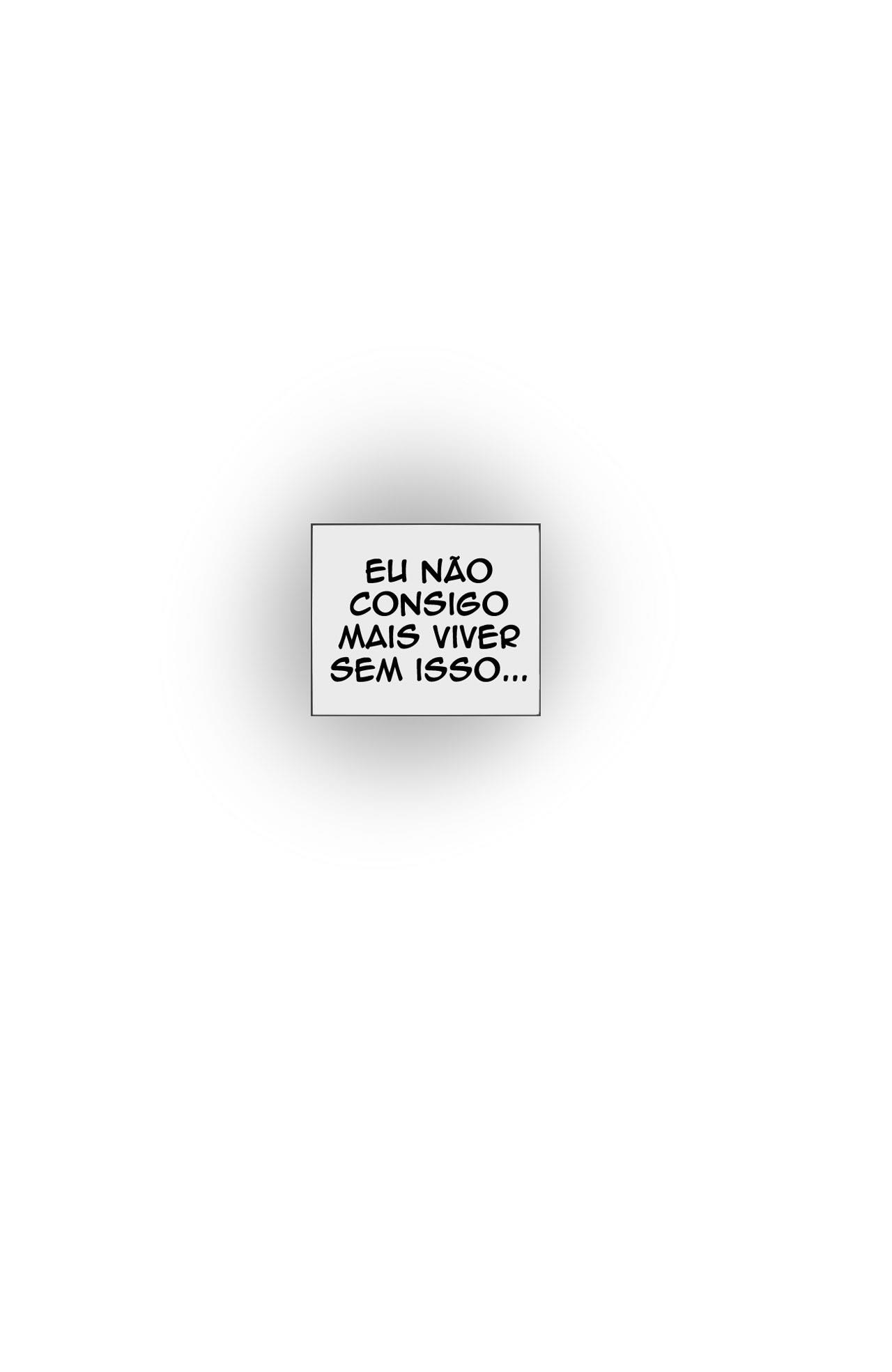 Miruko e Ryukyu fazendo um trisal - Foto 22