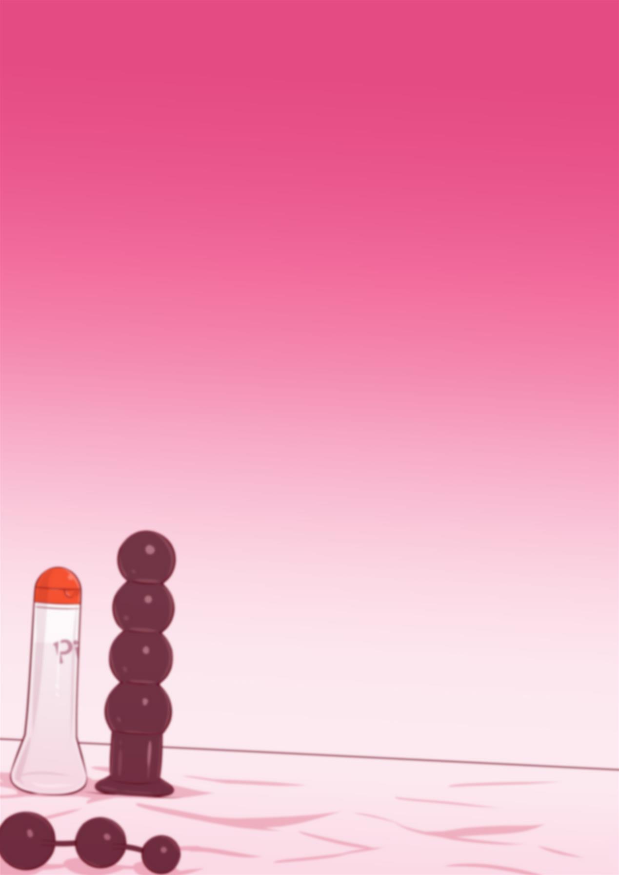 Namorada inocente adora um anal profundo - Foto 19