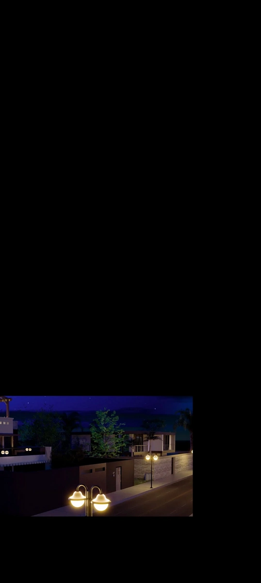 RoseBlue3D, e My Neighbors Widow parte 18 - Foto 2