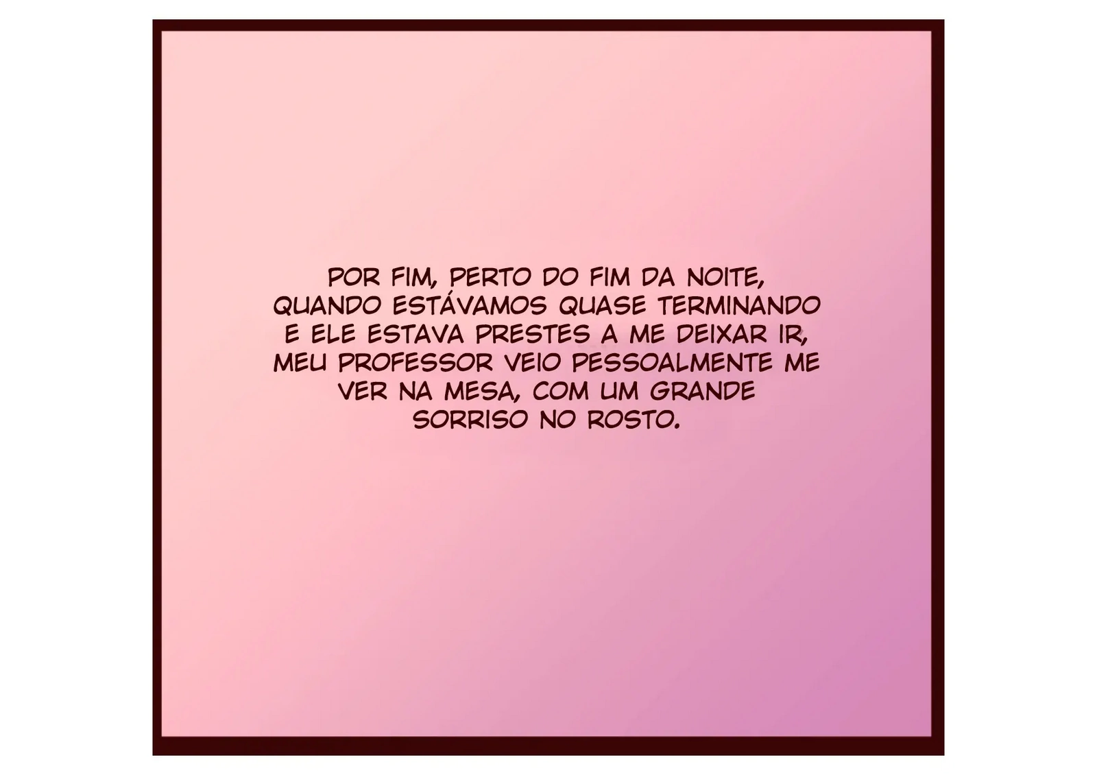 The Proposal - Foto 7