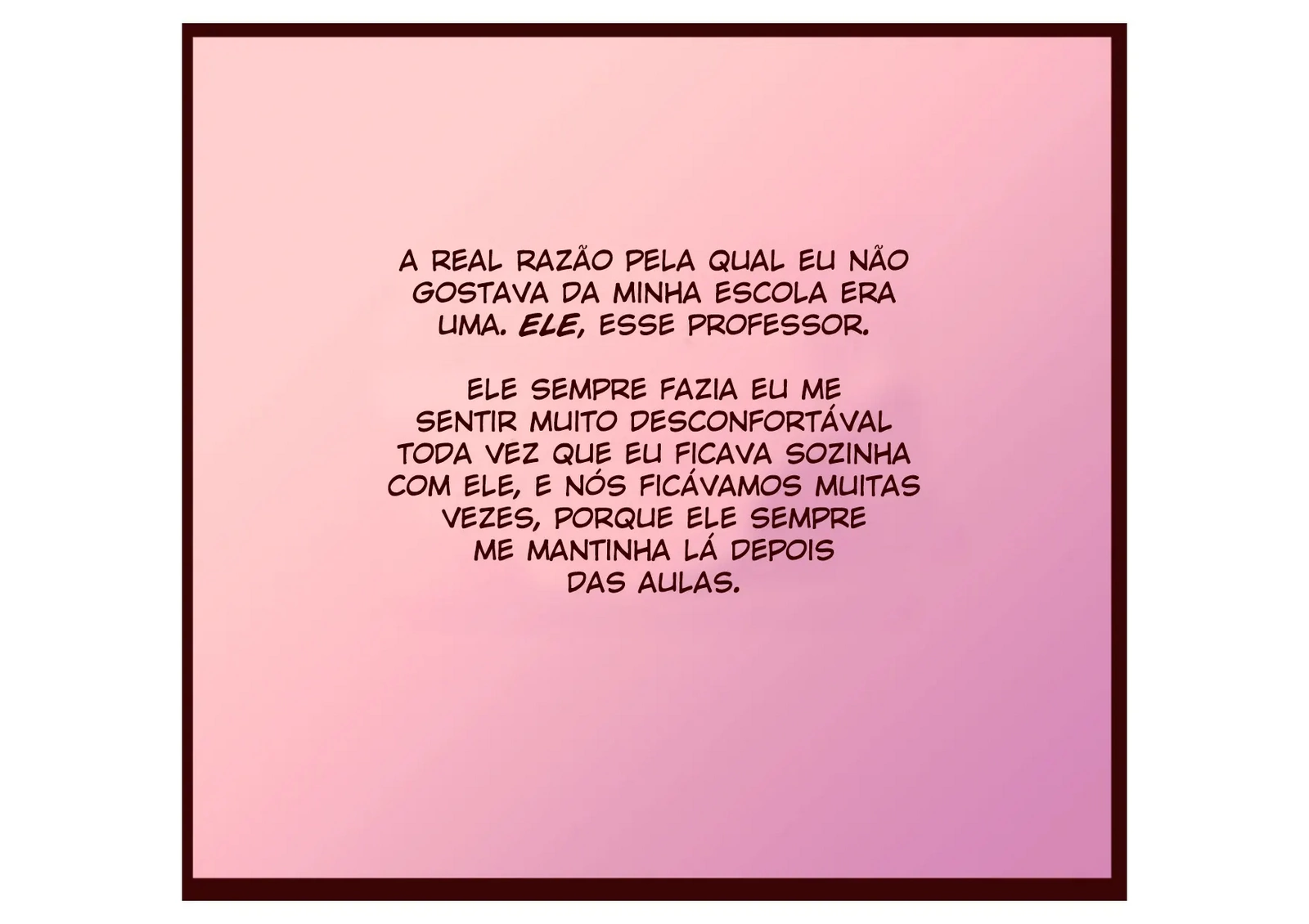 The Proposal - Foto 5