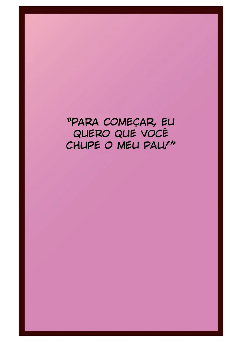 The Proposal - Foto 22