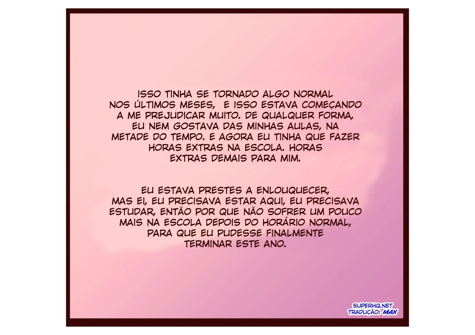 The Proposal - Foto 4