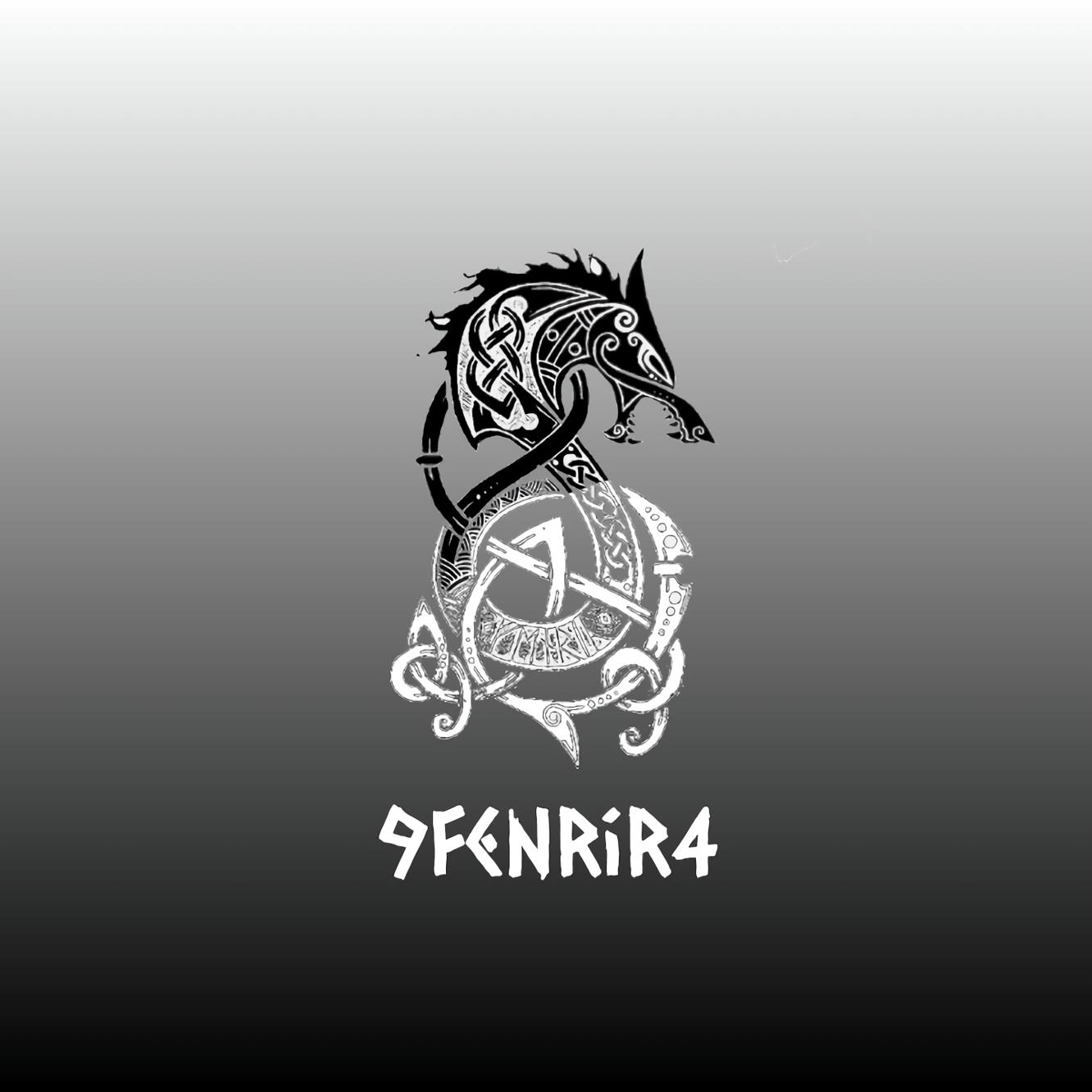 Arrombei meu rabo com um Dildo - Foto 27