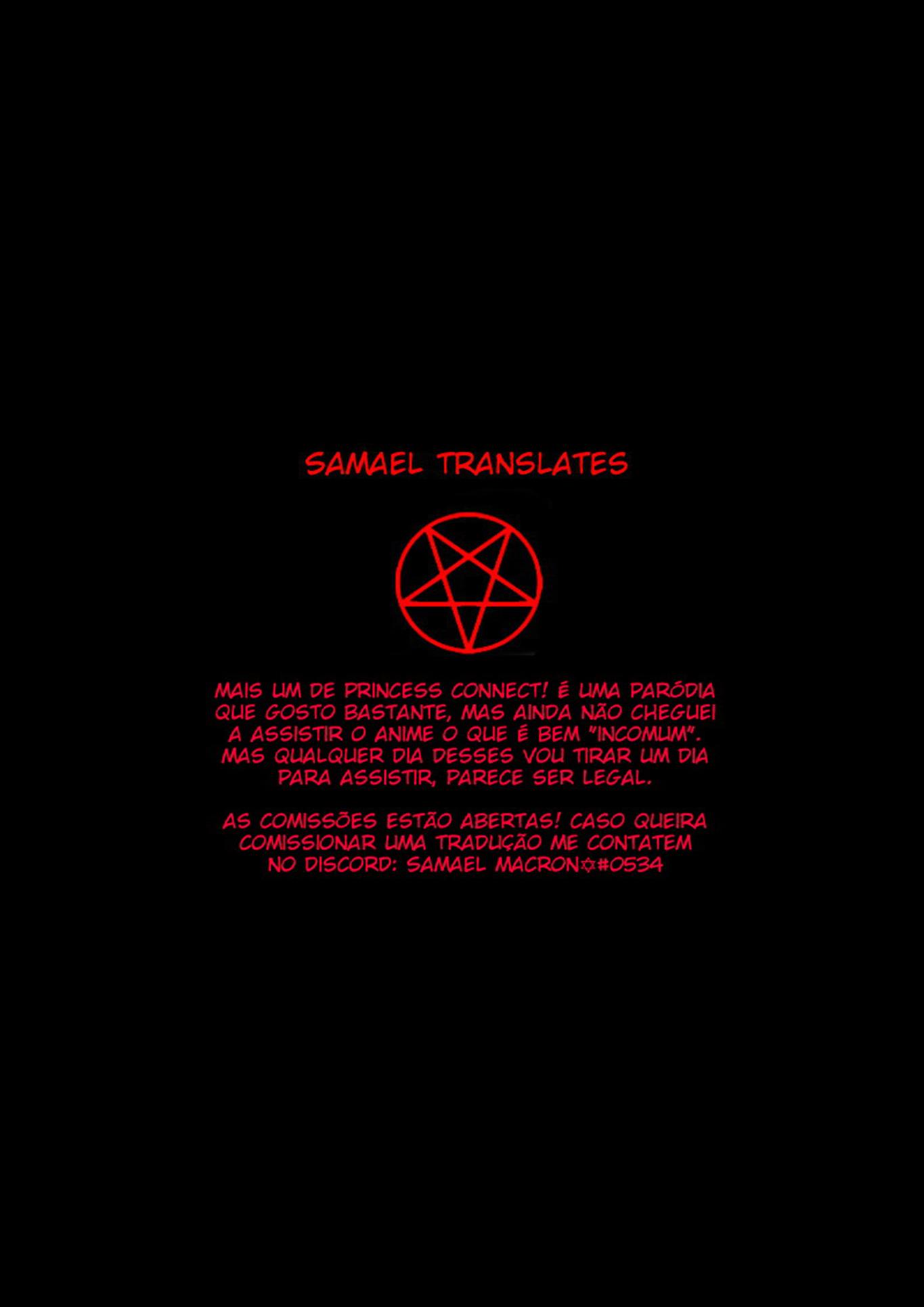 Clube da putaria atrai ate o diretor de uma escola - Foto 25