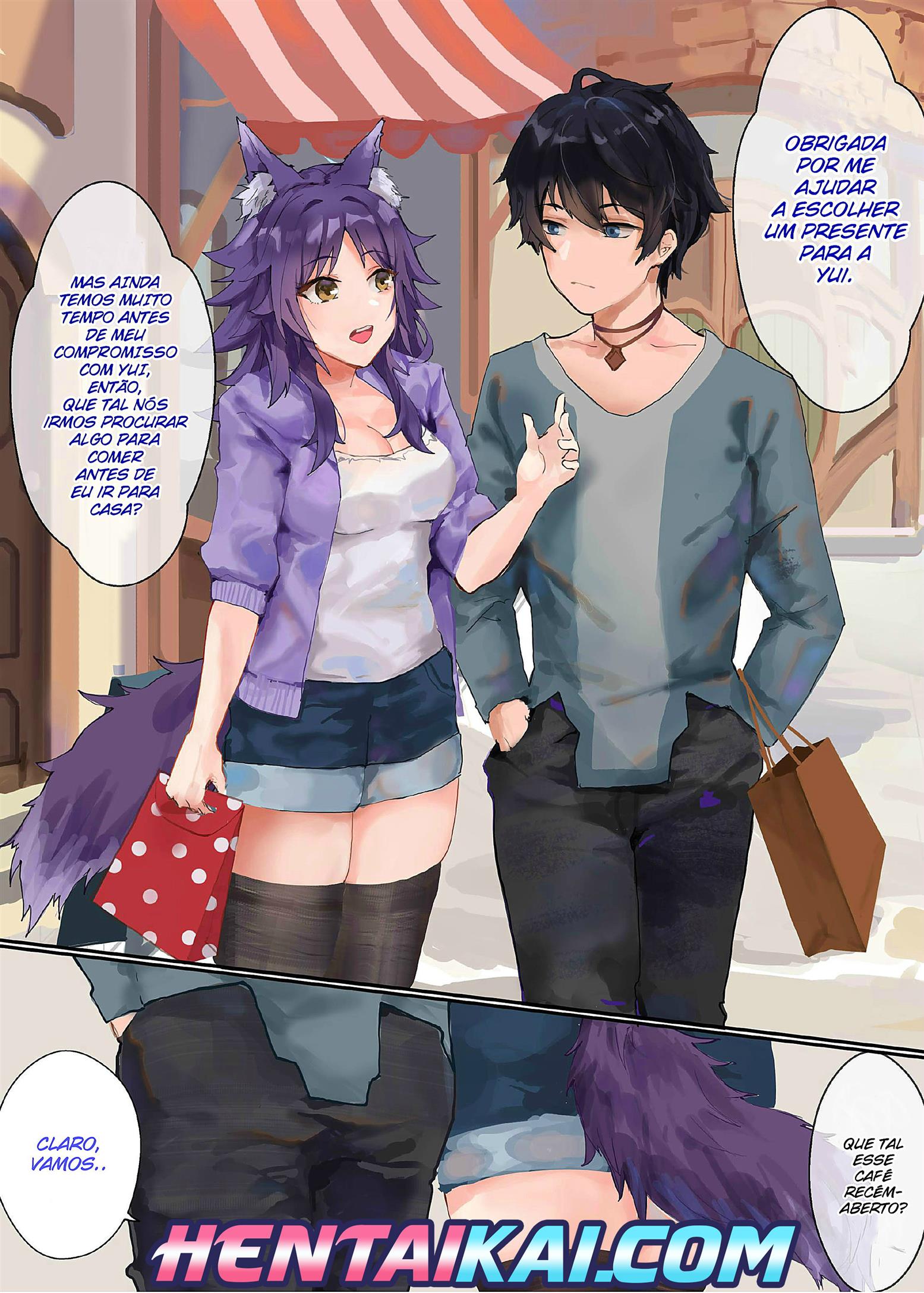 Curando uma frustração - Foto 3