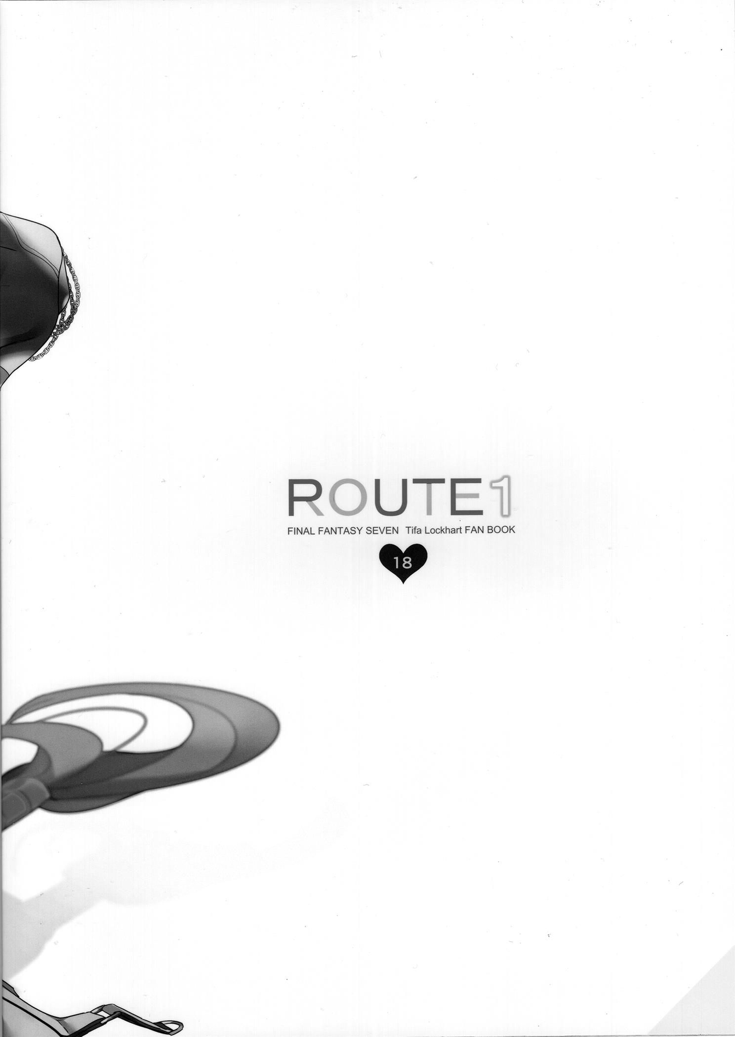 Duas Gills se pegando - Foto 26