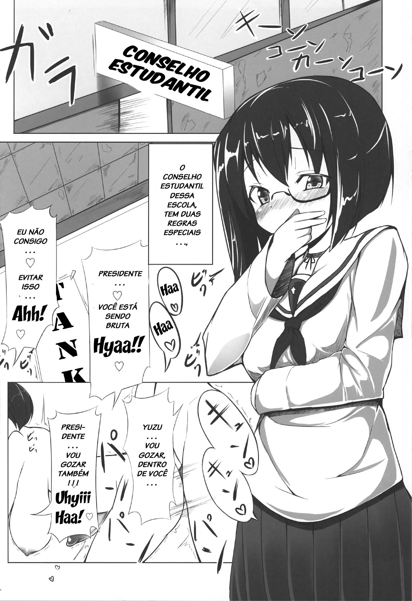 Loli do pau enorme - Foto 3
