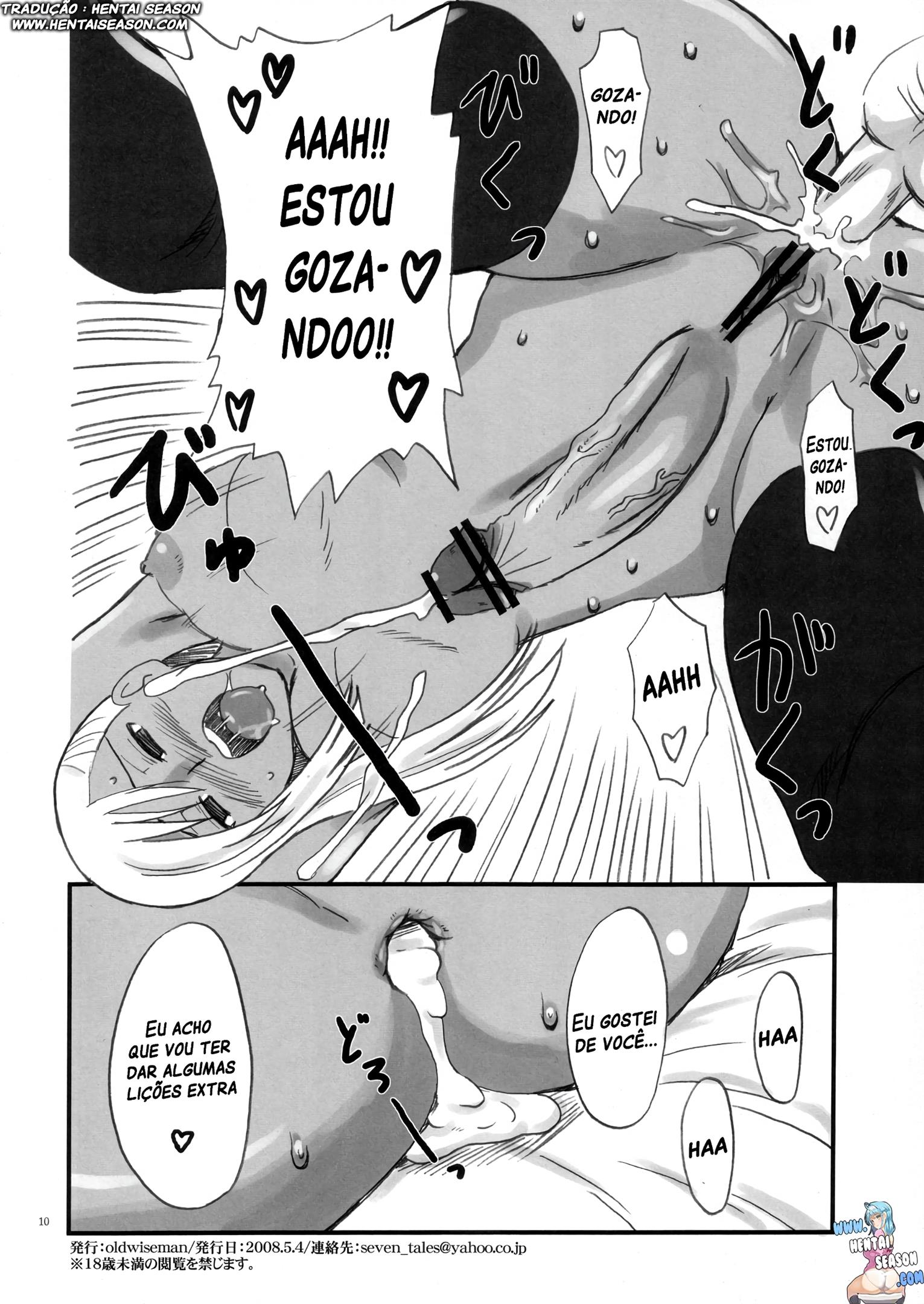 Morena trans fodendo - Foto 9