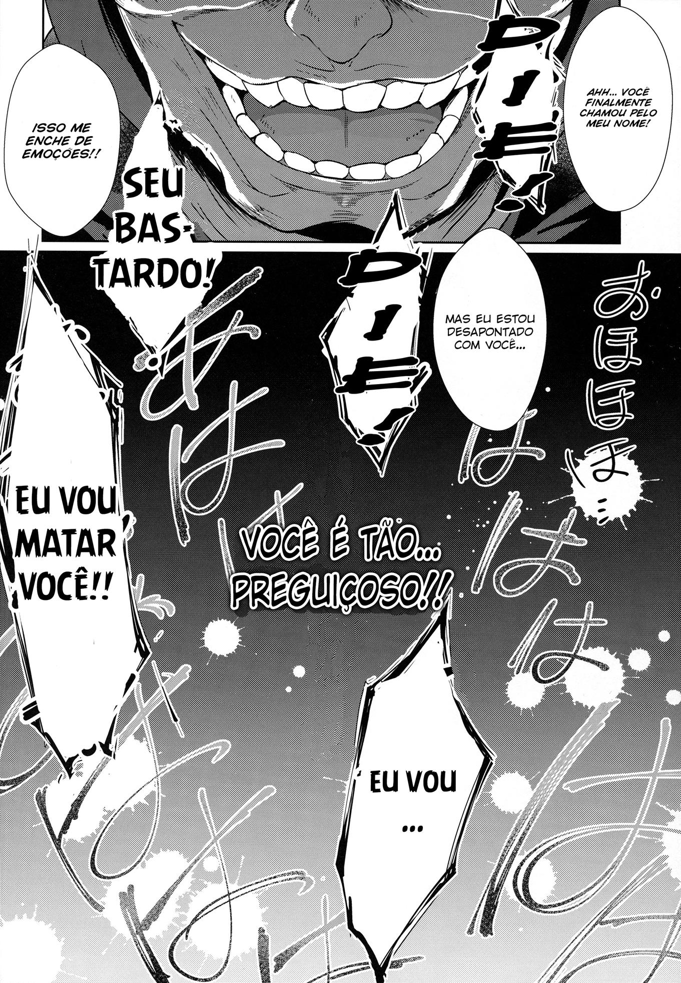 Serviços de empregada safada - Foto 25