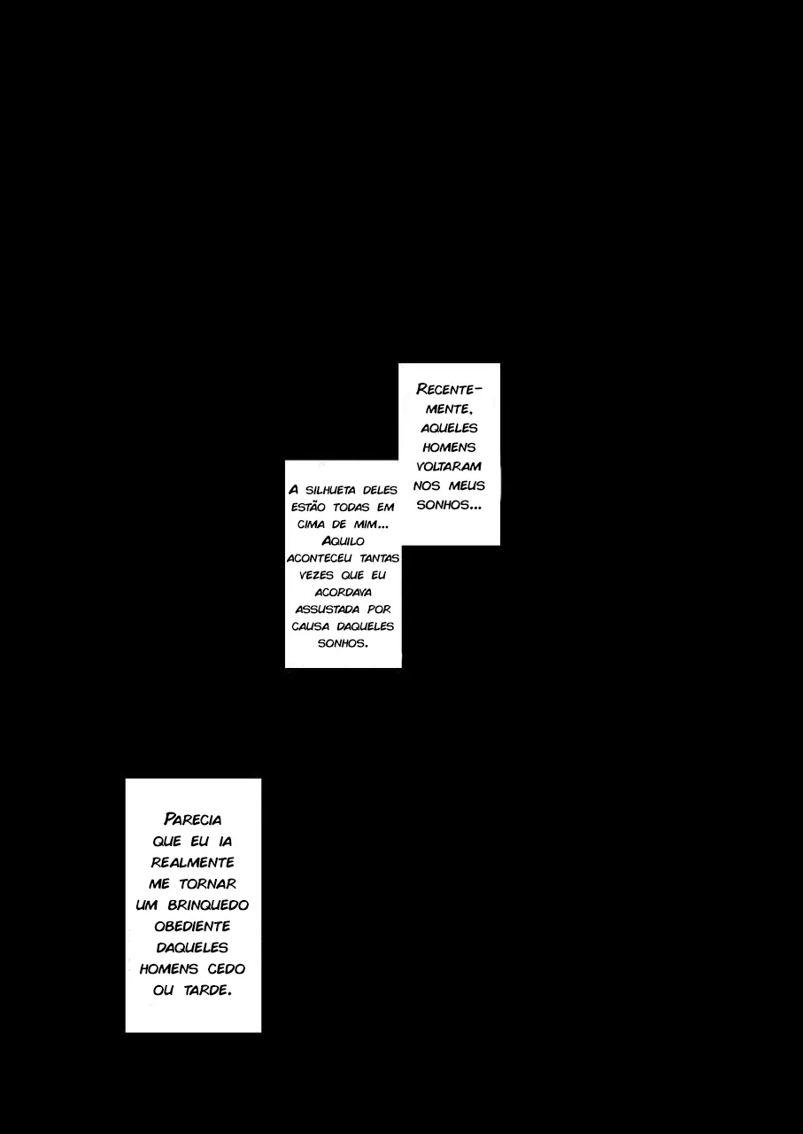 Dona de casa gostosa e safada fodendo gostoso - Foto 65