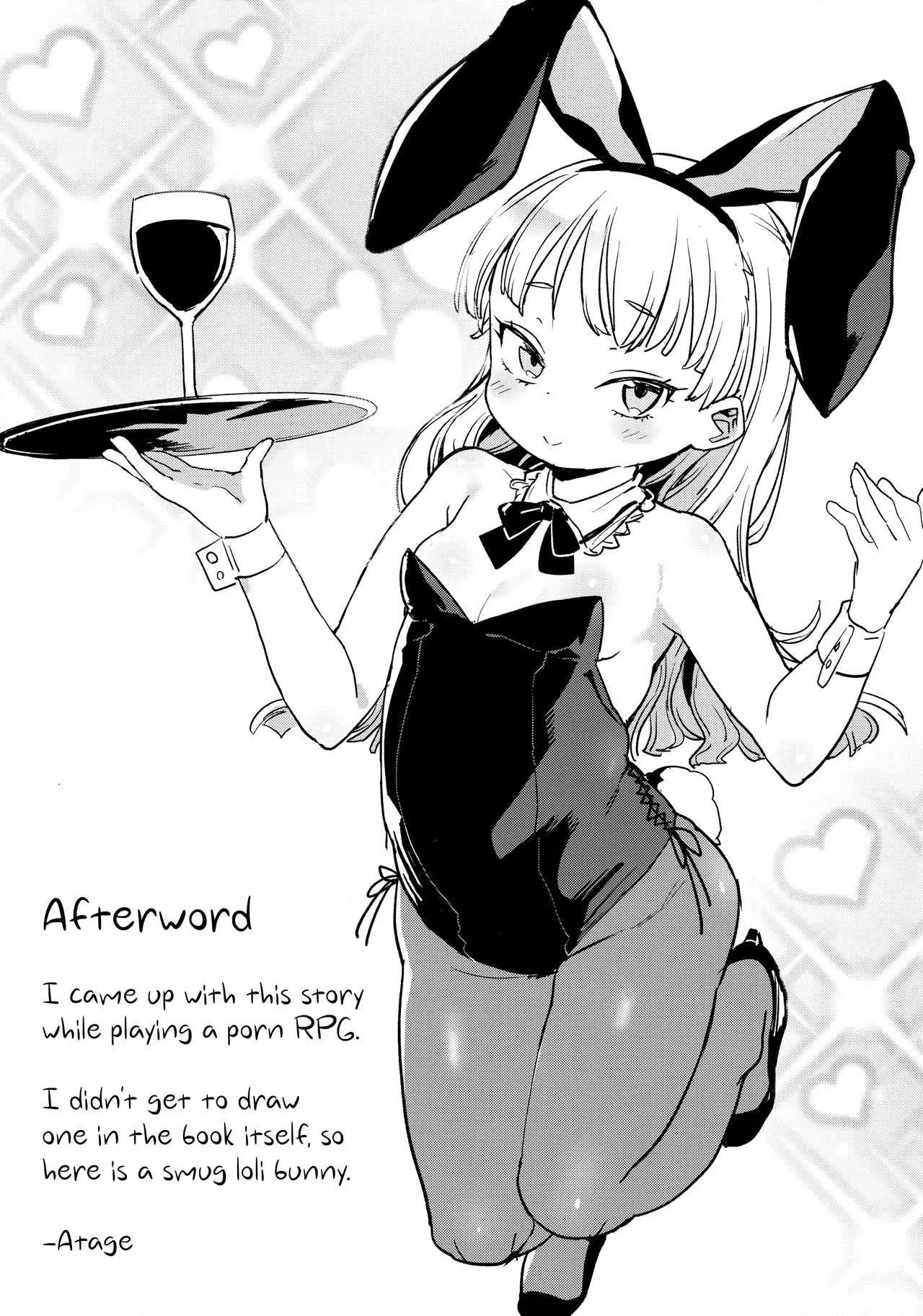 Loirinha linda fugindo da sua rotina - Foto 28